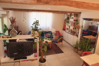  maison marcilly-d-azergues 69380