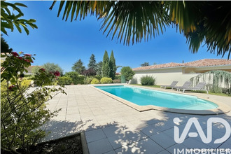  maison marcilly-d-azergues 69380