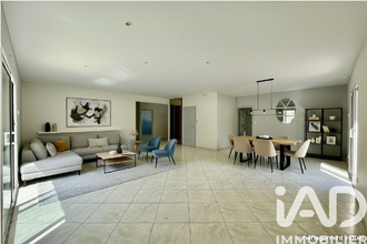  maison marcilly-d-azergues 69380