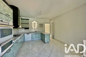  maison marcilly-d-azergues 69380