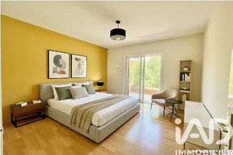  maison marcilly-d-azergues 69380