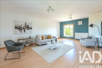  maison marcilly-d-azergues 69380
