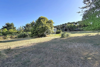  maison marcilly-d-azergues 69380