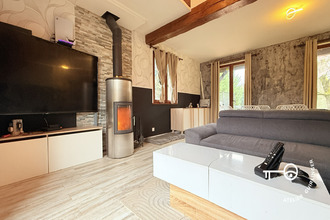  maison marcilly-en-gault 41210