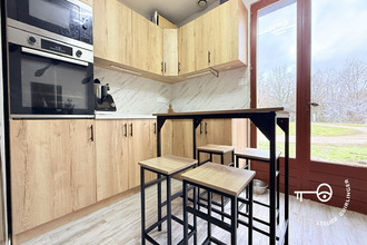  maison marcilly-en-gault 41210
