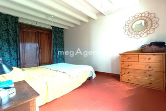  maison marcilly-en-gault 41210