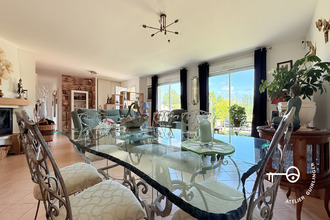  maison marcilly-en-gault 41210
