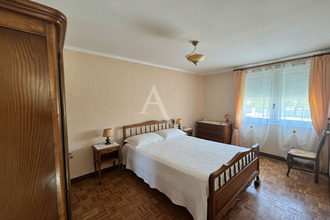  maison marcilly-en-gault 41210