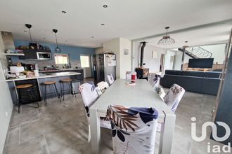  maison marcilly-en-villette 45240