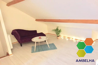  maison marcilly-en-villette 45240