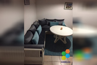  maison marcilly-en-villette 45240