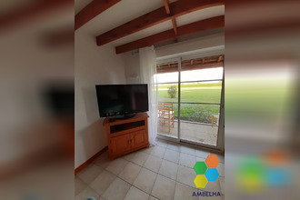  maison marcilly-en-villette 45240