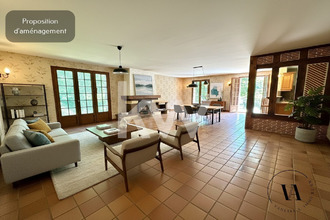  maison marcilly-en-villette 45240