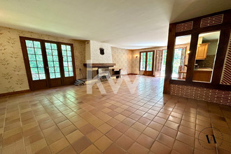  maison marcilly-en-villette 45240