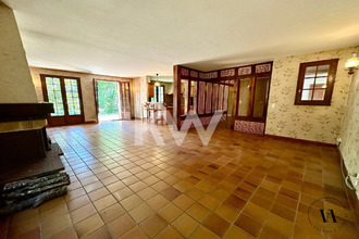 maison marcilly-en-villette 45240