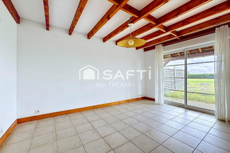  maison marcilly-en-villette 45240