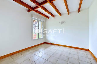  maison marcilly-en-villette 45240