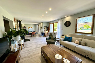  maison marcilly-en-villette 45240
