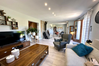 maison marcilly-en-villette 45240