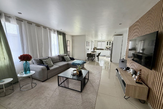  maison marcilly-en-villette 45240