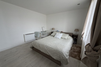  maison marcilly-en-villette 45240