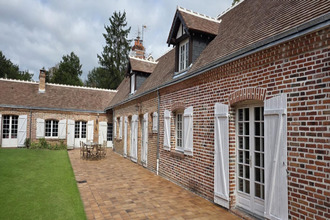  maison marcilly-en-villette 45240