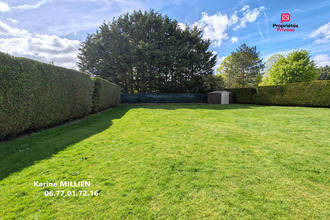  maison marcilly-la-campagne 27320
