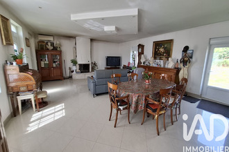  maison marcilly-la-campagne 27320