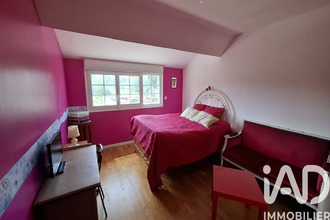  maison marcilly-la-campagne 27320