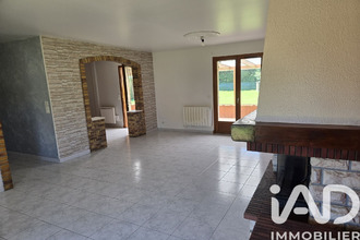  maison marcilly-la-campagne 27320