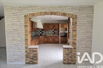  maison marcilly-la-campagne 27320