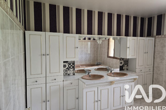  maison marcilly-la-campagne 27320