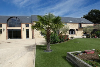  maison marcilly-la-campagne 27320