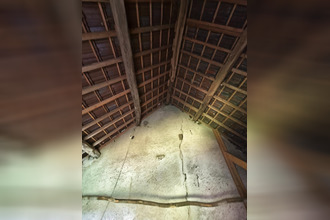  maison marcilly-la-gueurce 71120