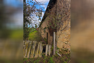  maison marcilly-la-gueurce 71120