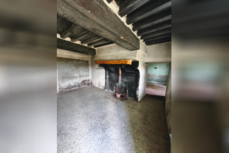  maison marcilly-la-gueurce 71120