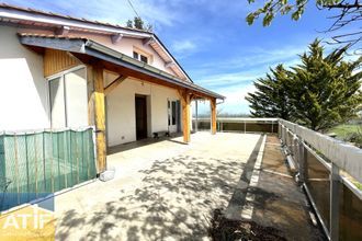  maison marcilly-le-chatel 42130