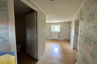  maison marcilly-le-chatel 42130