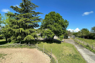  maison marcilly-le-chatel 42130