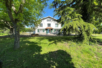  maison marcilly-le-chatel 42130