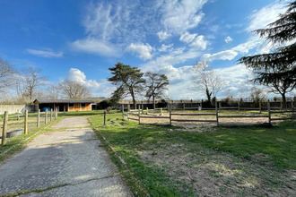  maison marcilly-le-chatel 42130