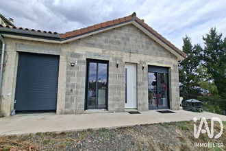  maison marcilly-le-chatel 42130