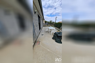  maison marcilly-le-chatel 42130