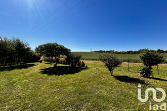  maison marcilly-le-hayer 10290