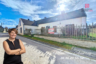  maison marcilly-le-hayer 10290