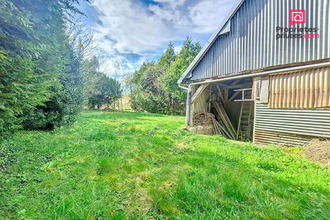  maison marcilly-le-hayer 10290