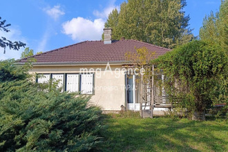  maison marcilly-le-hayer 10290