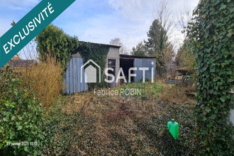  maison marcilly-le-hayer 10290