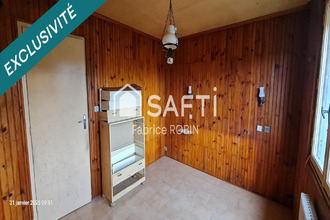  maison marcilly-le-hayer 10290