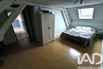  maison marcilly-le-hayer 10290